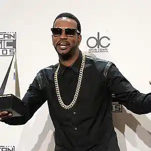 Picture for song '"Crypto" - Juicy J X Lex Luger' by artist '808Blanco'