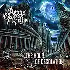 Picture for song 'Inhuman Abhorrence' by artist 'Aeons of Eclipse'