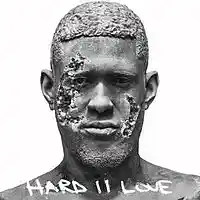 Picture for song 'Limitless' by artist 'Alesmurf'