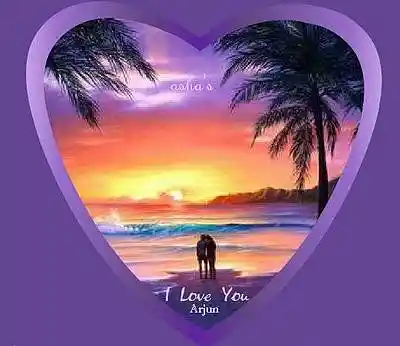 Picture for song '$pecial $ome1.mp3' by artist 'Alex Catton Productions'