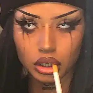 Picture for song 'Bulldog (Pop Smoke x Blueface Type Beat)' by artist 'asoneprodbeats'