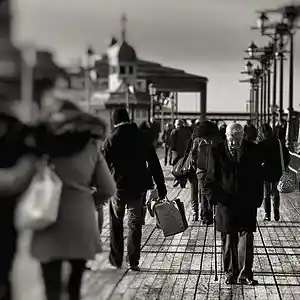 Picture for song '04-Desigual cada manana' by artist 'axako'