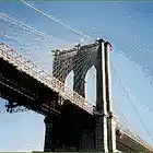 Picture for song 'Brooklyn Bridge (Prod. by Axis Beats) 78 bpm' by artist 'Axis Beats (US)'
