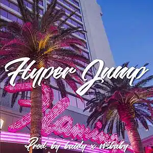 Song picture