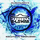Picture for song 'ELECTAWAVE' by artist 'Beautiful Confusion'