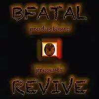 Song picture