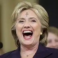 Picture for song 'Nightmare' by artist 'Big Nano'