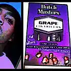 Picture for song 'retro.cHecks(screwed uP)' by artist 'Black Mob Musik'