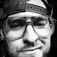 Picture for song 'Love Today' by artist 'Bobby Bizar'