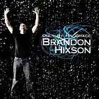 Picture for song 'Only By His Grace' by artist 'Brandon Hixson'