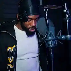 Picture for song '[FREE] Dg Hooda x Bag Bcp x 90 Rackss - Opp Shop' by artist 'By SoNastyy'