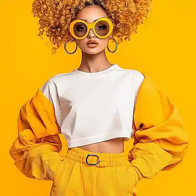 Picture for song 'Distancia' by artist 'CarydEditionLosGalacticos'