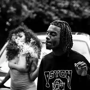 Picture for song '(SOLD) Downtown' by artist 'Cash X Beatz'