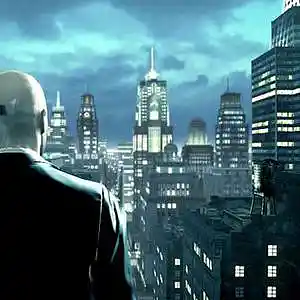 Picture for song 'Game Over' by artist 'Ced's Instrumentals'