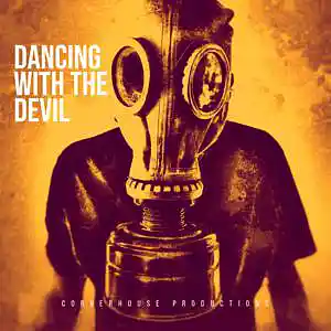 Picture for song 'DANCING WITH THE DEVIL (PROD. BEATS BY DIAMOND STY' by artist 'CornerHouse Productions'