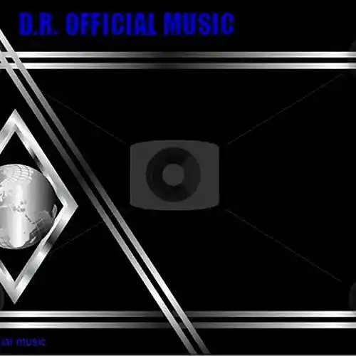 Picture for song 'Dope Classic The Haze' by artist 'D. R. Official Music'