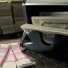 Picture for song 'Eff You Pay Me :: Devezin.com' by artist 'Devezin'