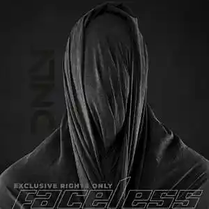Picture for song 'Faceless' by artist 'DNLV'