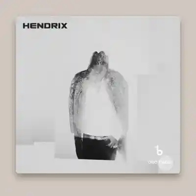 Picture for song 'Mile high (Future Type Beat)' by artist 'Dredbeat'