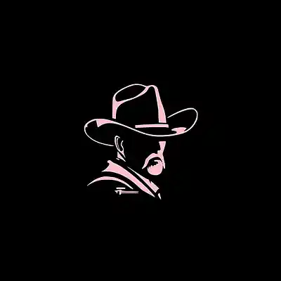 Picture for song 'Help us MELODI TYPE BEAT' by artist 'Flow Beats 888'