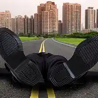 Picture for song 'WhenAntsDreamOfElephants' by artist 'Fran Herraiz'