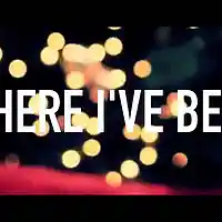 Picture for song 'Run 2 Deep ($175 Exclusive Rights) no leases' by artist 'ATL Free Beats'