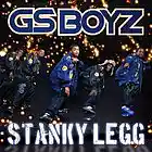 Picture for song '"Stretch" (NEW BANGER) $30 Lease' by artist 'GBOY MostRequested Beats'