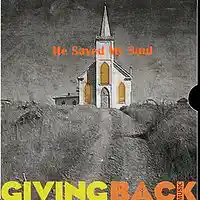 Song picture
