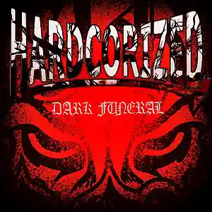 Picture for song 'HBC - Dark Funeral' by artist 'Hardcorized by Cannibal'