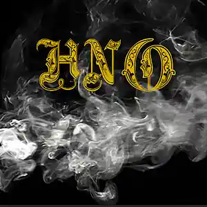 Picture for song '"SLAP4"' by artist 'HN09'