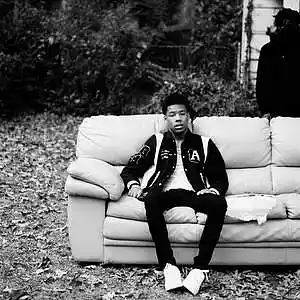 Picture for song 'Shot 140 bpm (Nardo Wick type beat)' by artist 'ILD On The Beat'