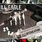 Picture for song 'Say What U Say REMIX [Beat]' by artist 'Ill Eagle'