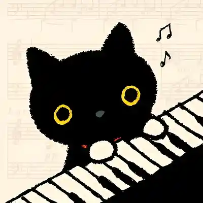 Picture for song 'POP STAR - indie pop' by artist 'indiebyFar'