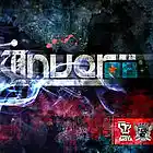 Picture for song 'Tourourou' by artist 'Inver08'