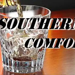 Picture for song 'Southern Comfort' by artist 'JakeJ'