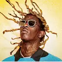 Picture for song 'differnt(08202016) www.jaywhte.com' by artist 'Jay Whte'