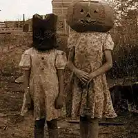 Picture for song 'Gothia' by artist 'Jcsbeatpage'