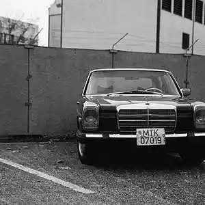 Picture for song '(FREE) Old School Boom Bap Type Beat "Bars"' by artist 'J.K.Beats04'