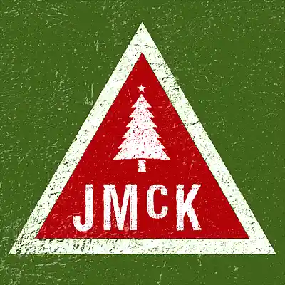 Picture for song 'Skating Edit 2 Export 1' by artist 'Justin McKellips'