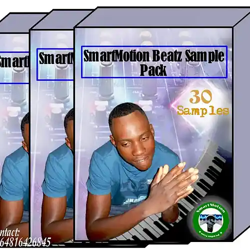 Picture for song 'hip hop Kei4r_2 mastered' by artist 'KEI4R SmartMotion Production'