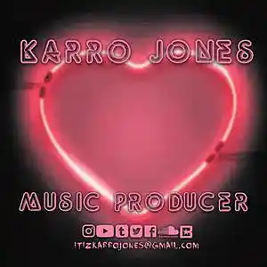 Song picture