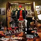 Picture for song '*NEW*Let It Go (XzII prod./FREE D/L)' by artist 'KATRO Production'