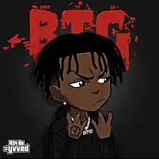 cover pic