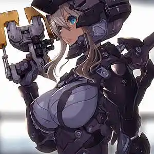 Picture for song '(FREE BEAT) THE GOLDEN TICKET 132 BPM D#min' by artist 'Le Black James on the Track'