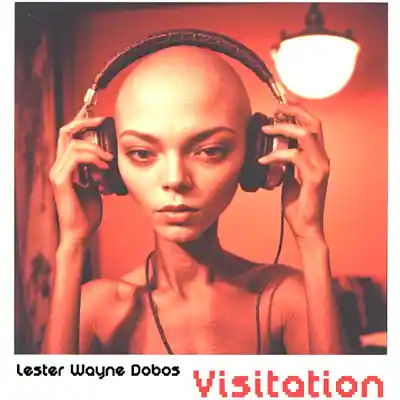 Picture for song 'Visitation' by artist 'Lester Wayne Dobos'