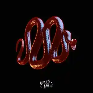 Picture for song 'MY SOUL - Gunna Type Beat' by artist 'Lewis Mind'