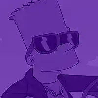 Picture for song '(NEW) Smell Like A Check' by artist 'LEXI BANKS'