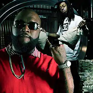 Picture for song 'NEW! Grindin Hard (NoTags)' by artist 'Luxar Media'