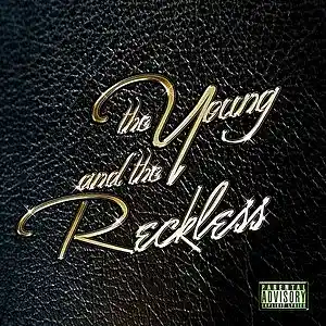 cover pic