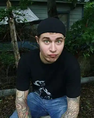 Picture for song 'Molten Carnival (no vox)' by artist 'Matela'